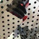 U-NEKO | 그레이위주 꼼데가르송가디건 후기요