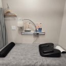 이유경한의원 이미지