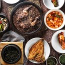 송산곤드레밥상 네이버블로그