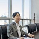 아이스크림할인점 이미지