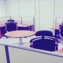 KT울산지사 이미지