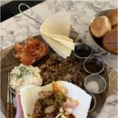 메가포크 이미지