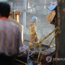 희망여인숙 이미지