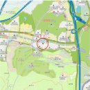 분당-207 이미지