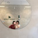 돈&짱 | 애교필러 망해서 내 돈 내산으로 녹인 후기 / 녹는 시간