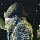 너른마당 이미지