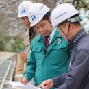 도서관어린이공원 이미지