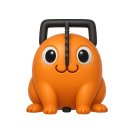 소3-12 | 체인소 맨 : 레제편 후기/특전