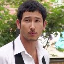 오늘;은커피 이미지