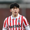 이튼플레이 이미지