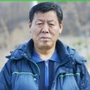 십년농장 이미지