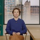 카피플러스 이미지