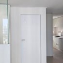 발한삼성아파트 이미지