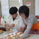 현일고등학교 이미지