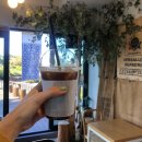 달숲하우스 이미지