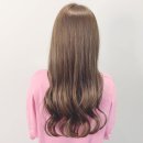 박미란미용실 네이버블로그