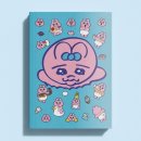 (주)비즈플래너 이미지