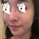 더벨뷰티앤에스테틱 이미지