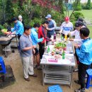 병국농장 이미지