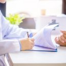 남문내과의원 이미지