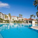 해비치리조트 이미지