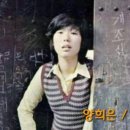 웰스메디텍 이미지