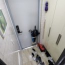 도하공인중개사사무소 이미지