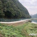곤양고 이미지
