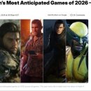 (주) 퍼즐스페이스 이미지