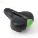 스피드원 이미지