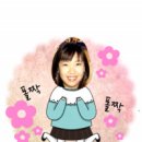 송내공원 이미지