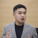 제정약국 이미지