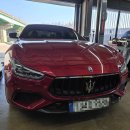 아리랑모터스 이미지