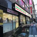 세븐일레븐공릉점 이미지
