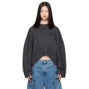 아티코107 이미지