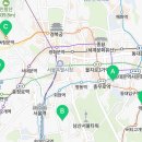 셀프넷 PC방 이미지