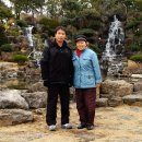 방림원 식물원 이미지