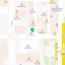 세븐일레븐 정자역점 이미지