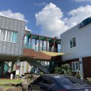 올레브릿지하우스 이미지