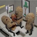 [출산] 40주 3일, 공포의 초산 유도 분만 성공 후기...ㅎ