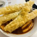 해피치즈스마일 이미지