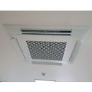 동면보건진료소 이미지