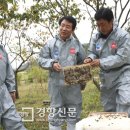 김광수농장 이미지