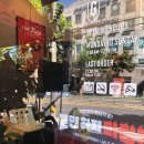 고피자 서일대점 이미지