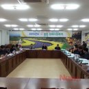 표선면-12 이미지