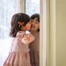 스튜디오키타 이미지
