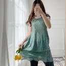 주식회사 한스