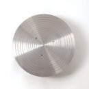 (주)한백 이미지