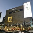 고든램지스트리트버거현대백화점무역 이미지
