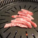 봉덕상회 이미지